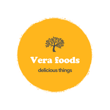 vera foods delicious things.Number one for Gourmet Spanish Food in Ireland. Corporate Hamper Service. For a taste of Spain delivered to your door. Check out our holiday hampers for your Christmas gift