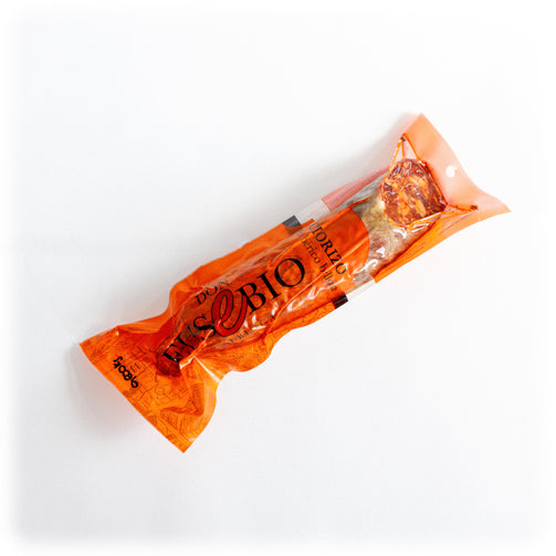 Don Eusabio Chorizo Whole