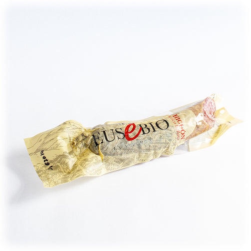 Don Eusabio Salchichon Whole