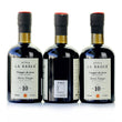 Finca La Barca Gran Reserva Sherry Vinegar