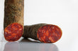 Guillen Iberico Acorn Fed Chorizo chunk