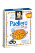 Carmencita Paella Seasoning with Saffron, Vera foods Ireland, Spanish gourmet food wholesaler and gourmet food shop. Number 1 Best Paella