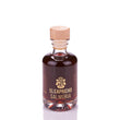 El Capricho Salmuria Anchovy Essence Garum Vera foods Ireland