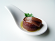 El Capricho Cantabrian Santona Anchovy Vera foods Ireland