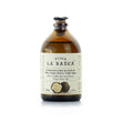 Finca La Barca Black Truffle Extra Virgin Olive Oil Vera foods Ireland