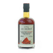 Finca La Barca Hot Smoked Paprika Extra Virgin Olive Oil Vera foods