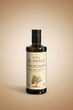 Coupage early harvest extra vigin olive oil from Spain from producers Finca La Barca. Blend of Arbequina, Cornezuelo, Cacerena,Manzalilla Olives in Extramadura