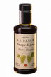 Finca La Barca Sherry Vinegar