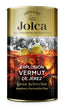 Gran Seleccion Vermouth Explosion Manzanilla Olives