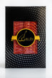 Guillen acorn fed lomo iberico bellota from Guijelo, Salamanca, Vera foods Spanish gourmet shop Ireland