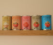 Conserva Nicola Tomato Frito (tin)