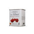 Finca La Barca La Chinata Pimenton Ahumado Dulce Smoked Sweet Paprika Vera foods Ireland