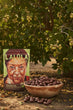 La Lola 1947 Milk Chocolate covered Pistachios Ireland Vera Foods