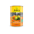 Jolca Manzanilla Olives stuffed with Habanero Chile Vera foods Ireland