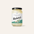 Reieto Pickled onions Vera foods Ireland