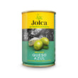 Jolca Blue Cheese Stuffed Olives Vera foods Ireland