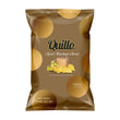 Quillo Aged Manchego Cheese Crisps Vera foods Ireland