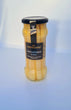  IGP Navarra Spanish white asparagus emperatriz vera foods
