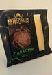 'Caracter' Raw Sheep's and Goat's Milk Cheese