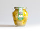 Top grade quality Emperatriz Spanish Artichokes in Olive oil
