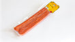 txistorra basque style chorizo