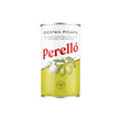 Perello Cocktail Picante