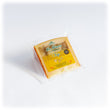 Entrepinares La Reserva Mixed Milk Cheese