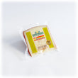 Entrepinares Spanish Goat Cheese