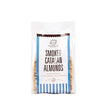 Brindisa Smoked Catalan Almonds. Vera foods Ireland