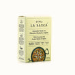 Finca La Barca Paella Seasoning Vera foods Ireland
