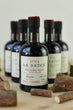 La Barca Smoked Olive Oil Vera foods Ireland