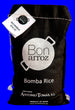 The finest Spanish Valencian Bomba Paella Rice 1kg Vera foods Ireland