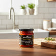 Spanish piquillo pepper 