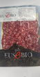 Gourmet Salchichon Iberico Bellota (sliced)